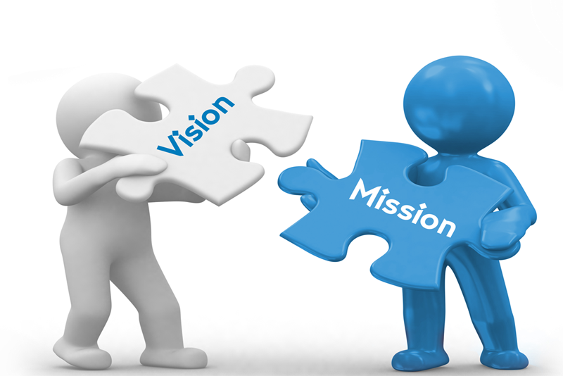 Industrial Automation